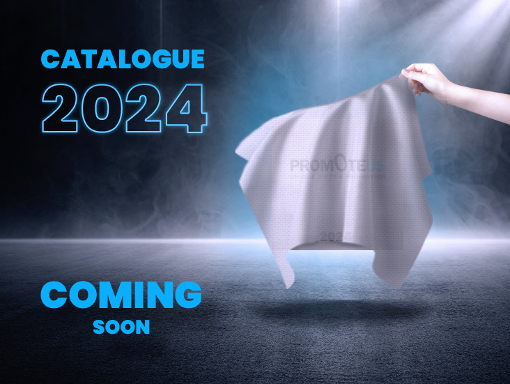 Catalogue 2024…