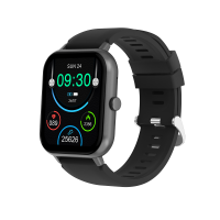 SMART WATCH WITH BLUETOOTH CALLING