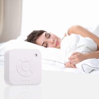 SLEEPING AID