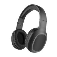 FOLDABLE WIRELESS HEADPHONES