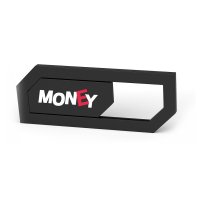 SECURITY COVER FOR COMPUTER WEBCAM