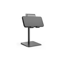 RETRACTABLE PHONE OR TABLET STAND