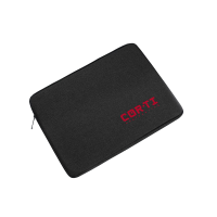 LAPTOP SLEEVE 15.6 INCHES