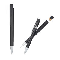 NEW DESIGN USB FLASH DRIVE PEN