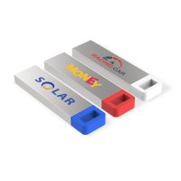 METAL MINI USB FLASH DRIVE