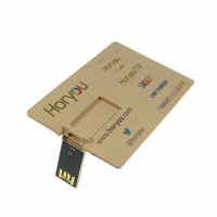 ECO USB CARD
