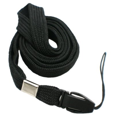 NECK STRAP STANDARD