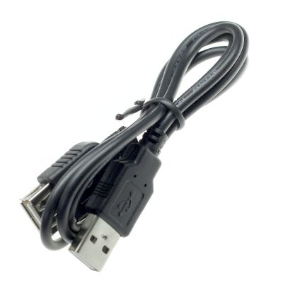 USB EXTENSION CABLE