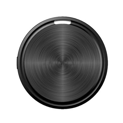 Smart tracking tag TRACEY