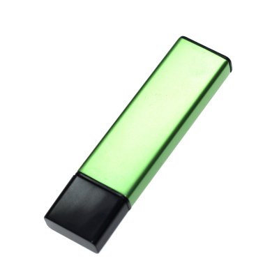 ALUMIN USB FLASH DRIVE