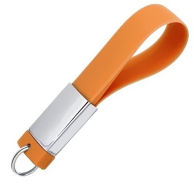 USB FLASH DRIVE FOB