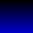 black / blue black / blue