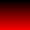 black / red black / red