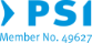 logo psi