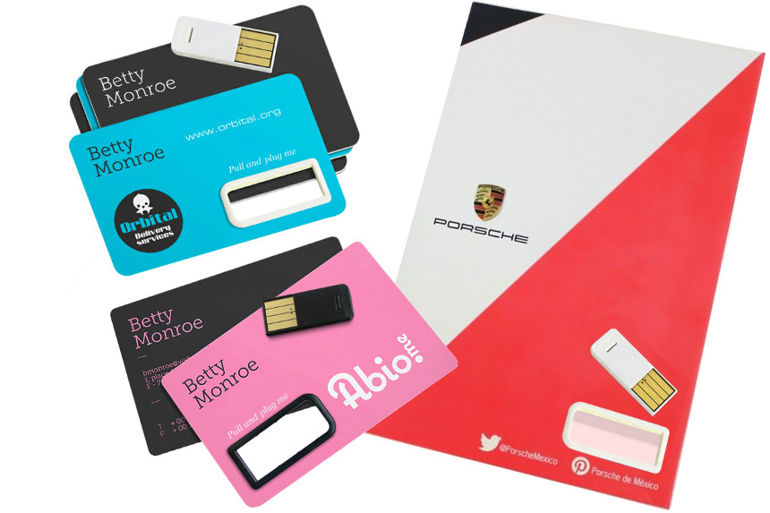 Promoteusgifts Com Paper Usb And Webkey